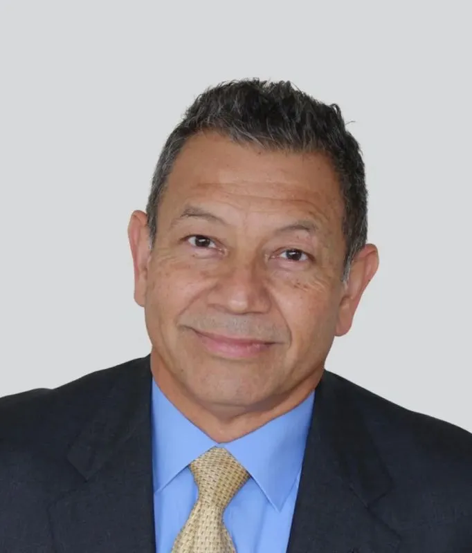 Jose Villa, Founder · Family Nurse Practitioner