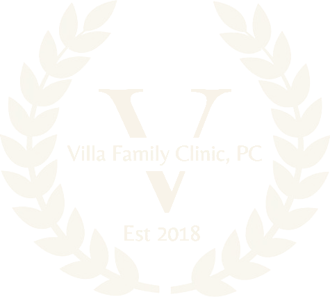 Villa Family Clinic, PC — Est. 2018
