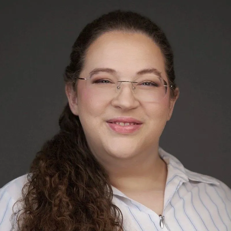 Naomi Shimamoto, Family Nurse Practitioner